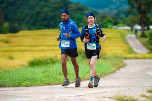 BIB: 
                            <button type="button" onclick="openModal(13442994)" class="btn btn-primary btn-sm float-right btn-popup" data-toggle="modal" data-target=".modal-high-quality">
                        <i class="fas fa-shopping-cart"></i> Add to Cart
                    </button>
                                            <button type="button" onclick="isThisMe(13442994, true)" class="btn btn-success btn-sm float-right btn-popup btn-isme hidden" data-toggle="tooltip" data-placement="bottom" title="นี่คือรูปของคุณใช่ไหม คลิกที่นี่เพื่อเอาเข้าอัลบั้ม">
                        <i class="fas fa-plus"></i> Add to album
                    </button>
                    <button type="button" onclick="isThisMe(13442994, false)" class="btn btn-warning btn-sm float-right btn-popup btn-isnotme hidden">
                        <i class="fas fa-ban"></i> Remove from album
                    </button>